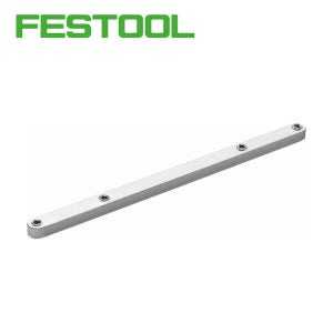 페스툴 가이드커넥팅피스 VS (484455)