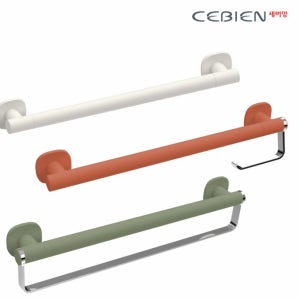 세비앙 안전손잡이 엔젤그립 기본형