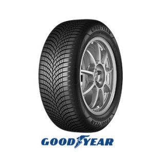 굿이어타이어 235/55R19 벡터 4시즌 전국택배 2355519 공임별도