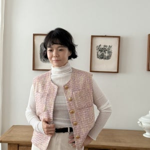 광고 메인 이미지