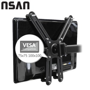 엔산 무베사 브라켓 13~27 지원 MA-01