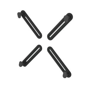 엔산 무베사 브라켓 13~27 지원 MA-01