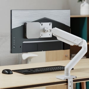 엔산 MPB-100 베사 100X100 미니PC 브라켓