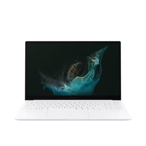 삼성전자 갤럭시북2 프로 SE NT950XFT-A51A SSD2TB교체 초경량 슬림 가벼운 노트북