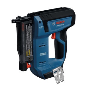 보쉬 18V 23ga 핀네일러 실타카 핀타카 BOSCH GNH18V-35