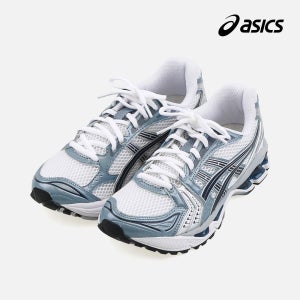 아식스 젤 카야노 14 운동화 런닝화 러닝화