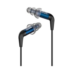 ETYMOTIC ER2SE 에티모틱 인이어 모니터 이어폰