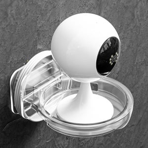 거실홈캠거치대 이글루브라켓 홈캠거치대이글루캠 이글루 스탠드