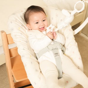 [호환] 젬베베 스토케 트립트랩 뉴본세트 구르미 모달 커버