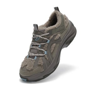 [디스커버리] 웨이브 샌디 FUR 3종 택1 DXSH6215N