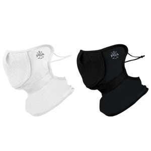 PGA 골프 마스크 남녀공용 덮개용 마스크 PGA-103 UV차단 자외선차단