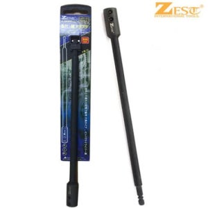 예스툴 제스트 홀쏘연결대 Z-HA300(S2) 홀쏘 연장 연결대