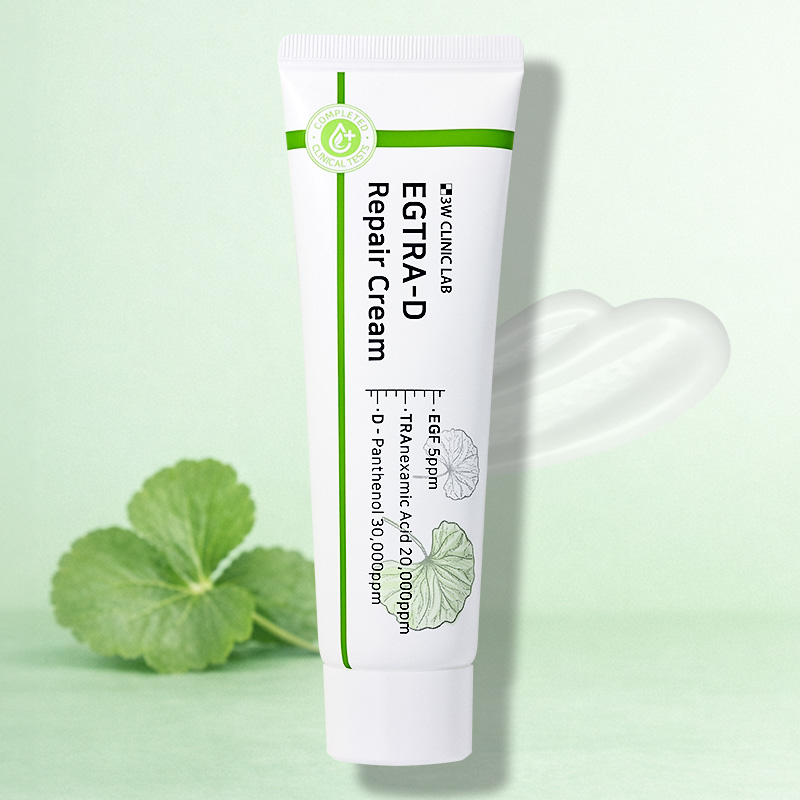 라헬오리진크림