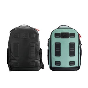 Cancha 칸차 올코트 백팩 방수 프리미엄 피클볼 테니스 가방