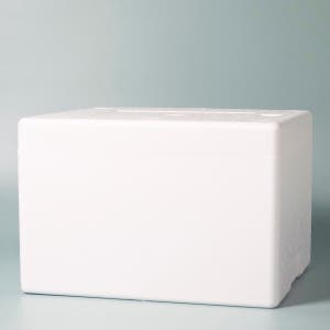 다용도15kg 8개 렛츠쿨 스티로폼 30L