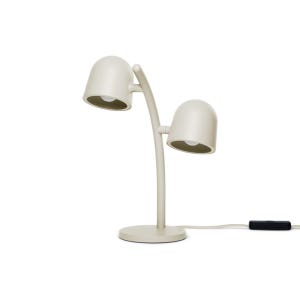 [FATBOY] 팻보이 The Little Lebow 테이블램프