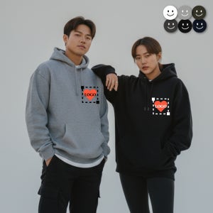 광고 메인 이미지