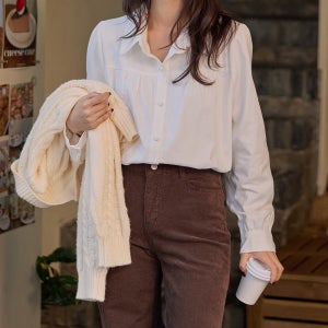 광고 메인 이미지