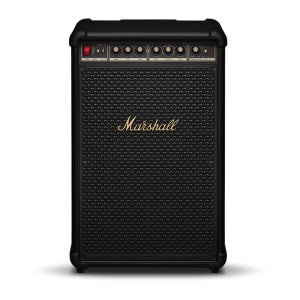 마샬 브롬리750 Marshall Bromley 750 블루투스 대형 파티 스피커