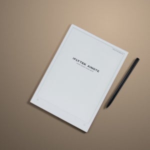 iFLYTEK AINOTE2(전용펜 포함) 전용케이스 별매