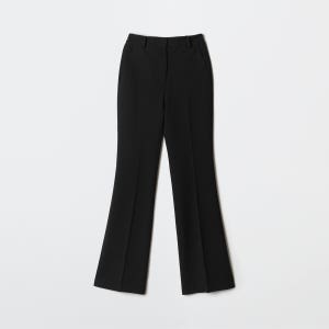 [WARM] 스파오 부츠컷 슬랙스 SPTAF4VW20