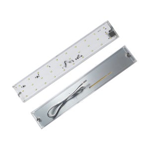 LED 모듈 FPL램프 36W 대체용 21W 주광색 1개