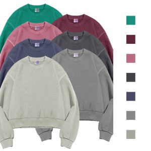 광고 메인 이미지