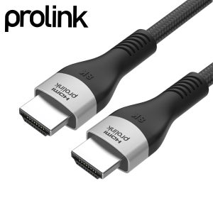 프로링크 8K 60Hz HDMI 2.1 케이블 5m PF331A-0500