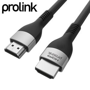 프로링크 4K 60Hz HDMI 2.0 케이블 1.8m PF270A-0180