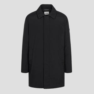 빈폴 아울렛 남성 구스 패딩 코트 경량 겨울 자켓 930C125