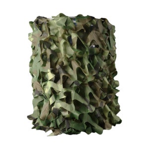 위장막 군대 그물 군용 밀리터리 타프 위장 천막 보조