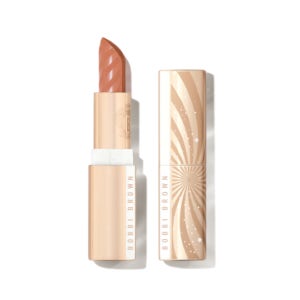 [슈슈블리] 메이플 바비브라운 홀리데이 컬렉션 럭스 립스틱