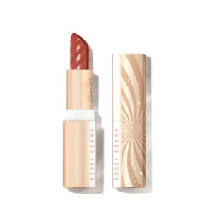 [슈슈블리] 스위트 체리 바비브라운 홀리데이 컬렉션 럭스 립스틱