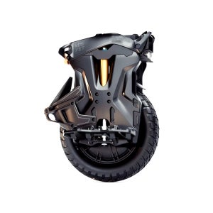 노스펫 에어로 외발전동휠 + 파워패드 + 급속충전기 퀵풋 사은행사 (NOSFET AERO)