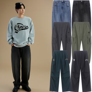 광고 메인 이미지