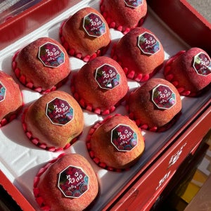 감홍사과 15과 5kg 꿀 고당도 사과 선물세트