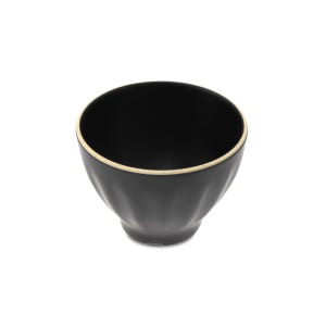 이더멜라민 삼중 이천먹토 S크라운후식볼 3TG-7641