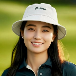 광고 메인 이미지