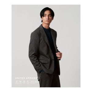 광고 메인 이미지