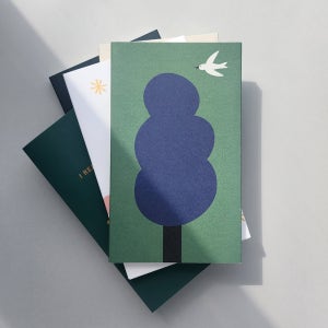 잼스튜디오 2026 동동 다이어리 날짜 확정형 스케줄 플래너 13개월