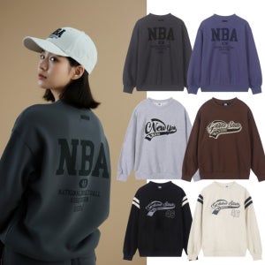 광고 메인 이미지