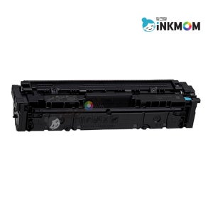 캐논 MF643CDW 파랑 재생토너 CRG-054 (Cartridge 054)