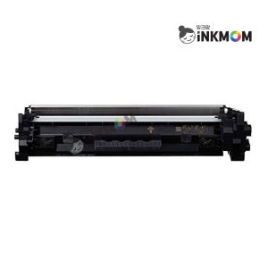 캐논 LBP112 검정 재생토너 CRG-047 (Cartridge 047)