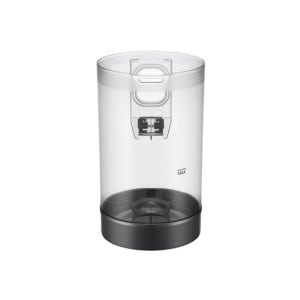 삼성 제트용 청정스테이션 먼지통 VCA-SAE90C