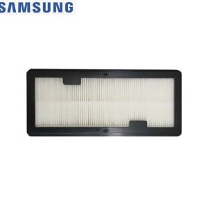 삼성 로봇청소기 비스포크 제트봇 모터 먼지 필터 배기필터 정품 VR30T80313C