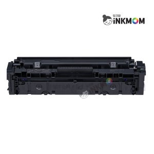 캐논 MF635CXZ 검정 재생토너 CRG-045H (Cartridge 045H)