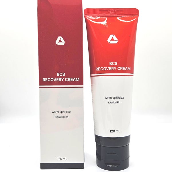 온마디 하파고크림 BCS 악마의발톱 하파고사이드 마통크림 120ml