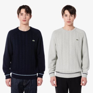 광고 메인 이미지