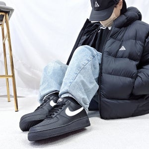 나이키 ACG 루나레이크 패딩 프리마로프트 ADV 남성 써마 핏