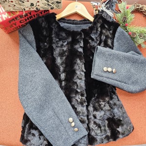 광고 메인 이미지